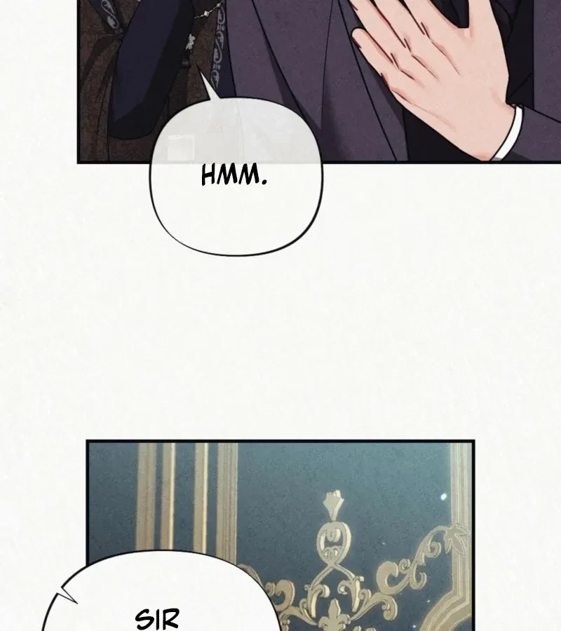 Chapter 5, page 56