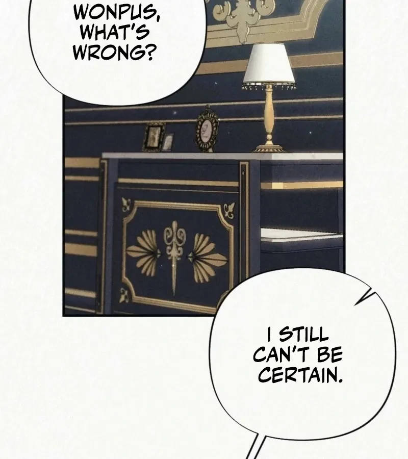 Chapter 5, page 57