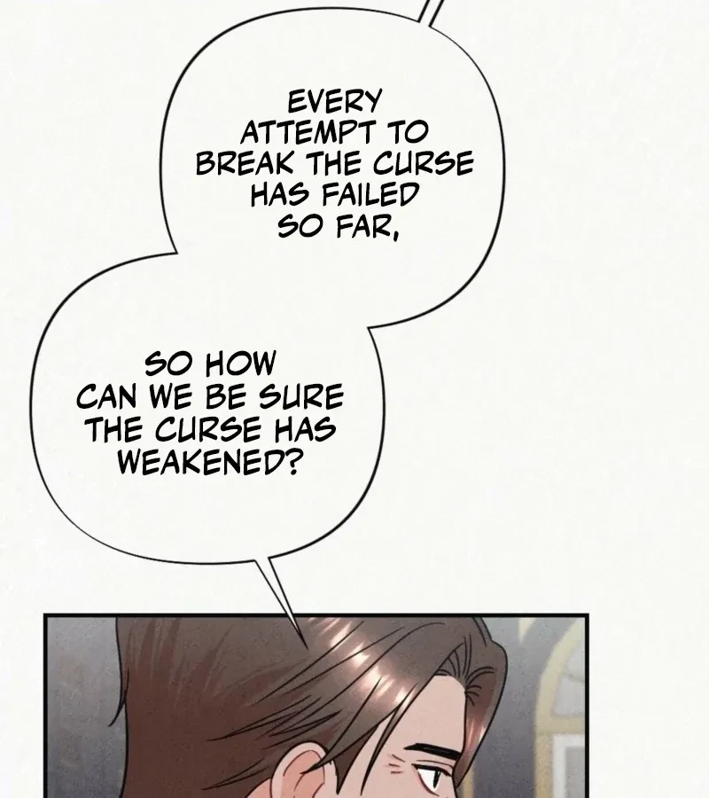 Chapter 5, page 58