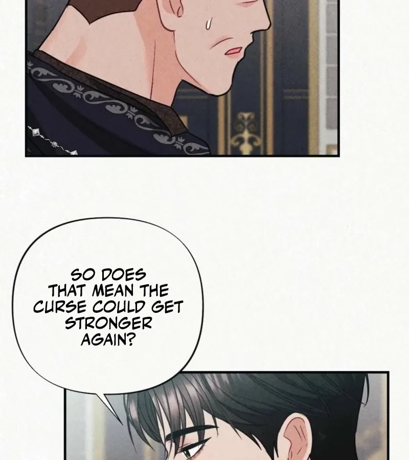 Chapter 5, page 59