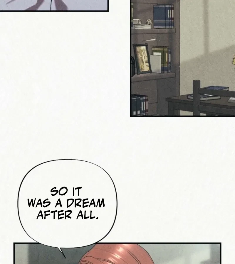 Chapter 5, page 6