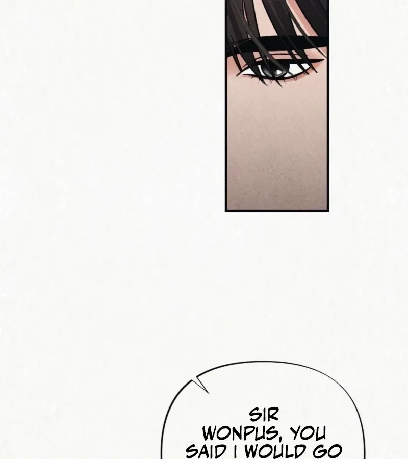 Chapter 5, page 63