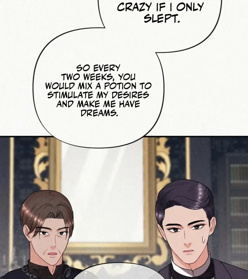 Chapter 5, page 64