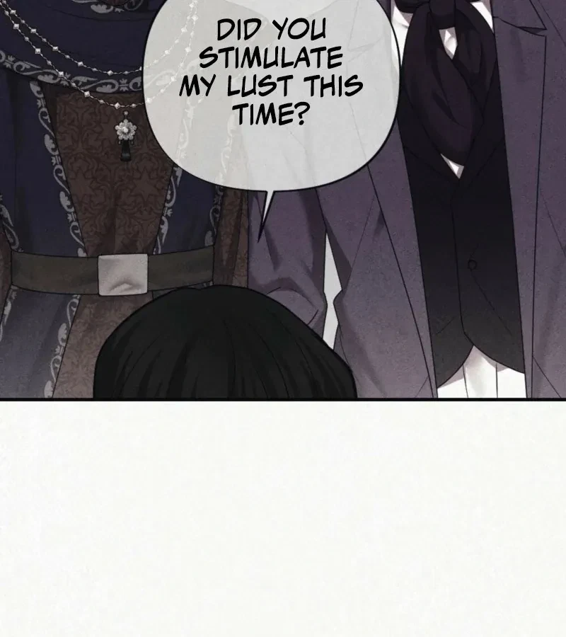 Chapter 5, page 65