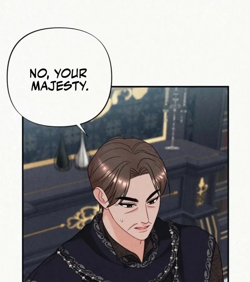 Chapter 5, page 66