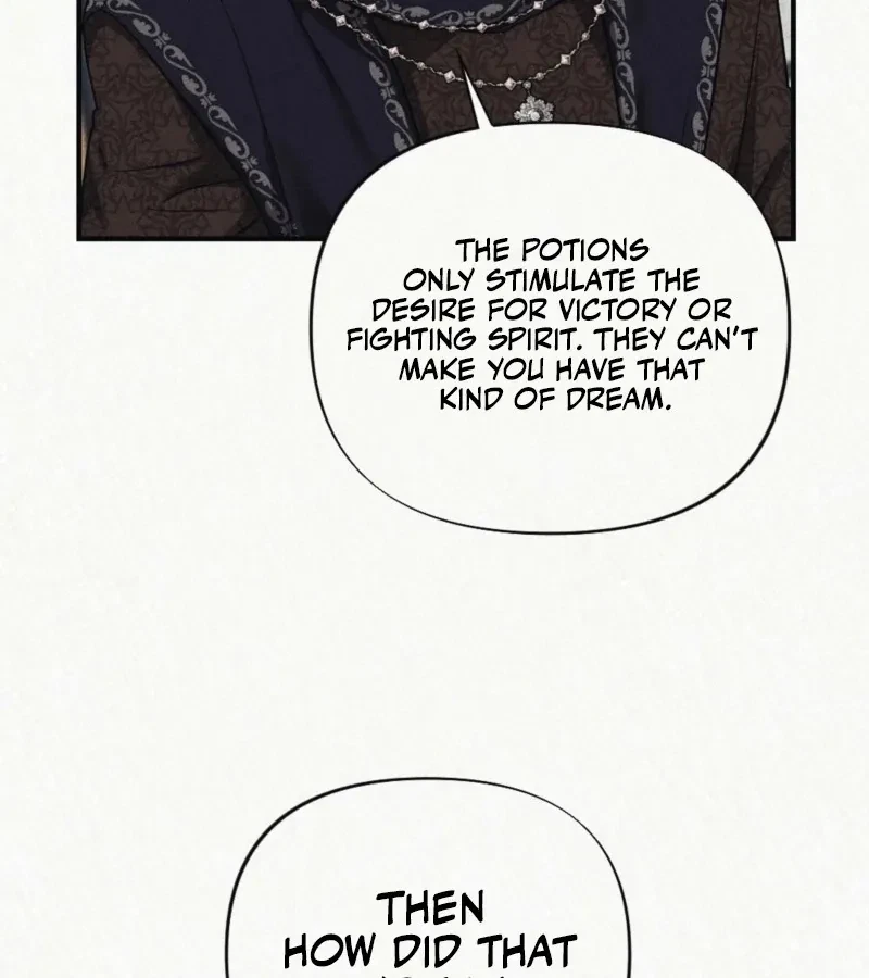 Chapter 5, page 67
