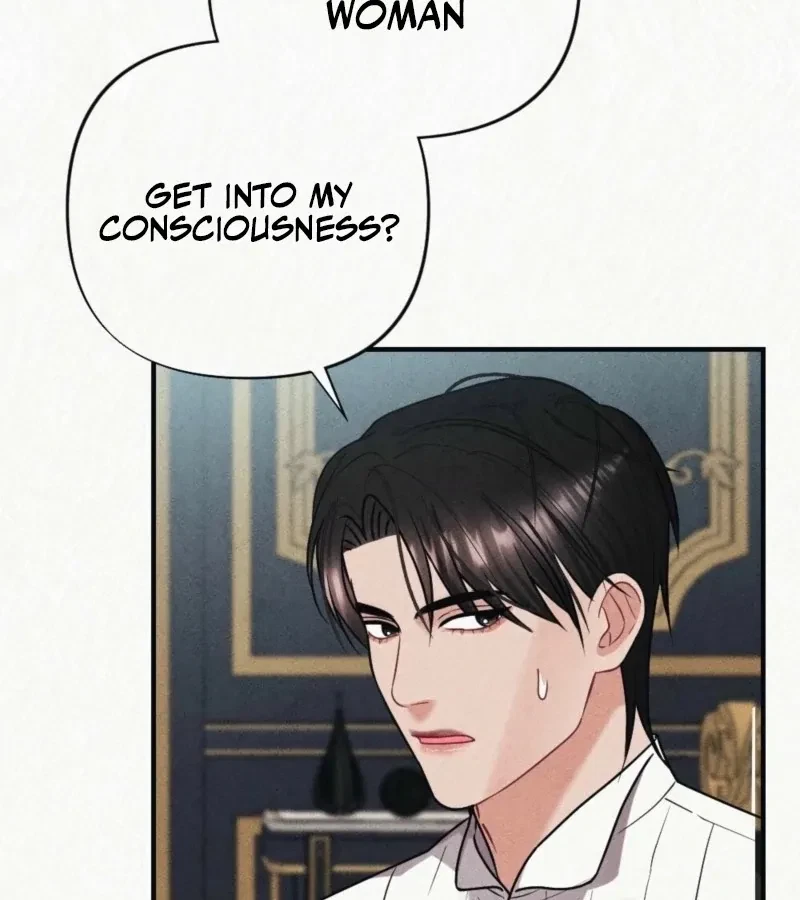 Chapter 5, page 68