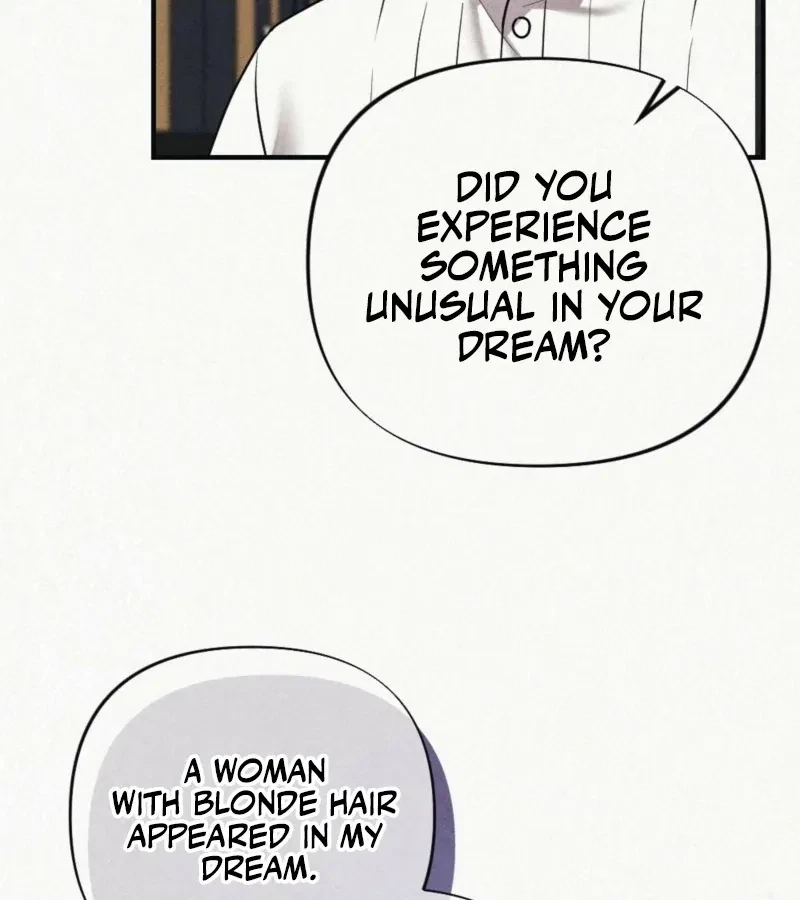 Chapter 5, page 69