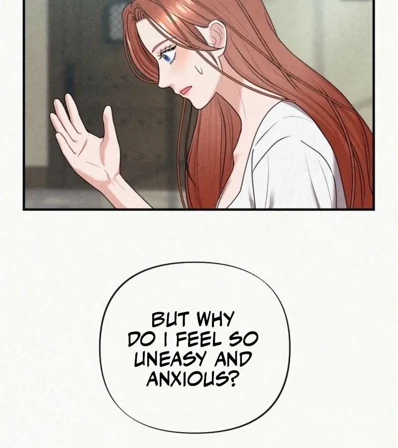 Chapter 5, page 7