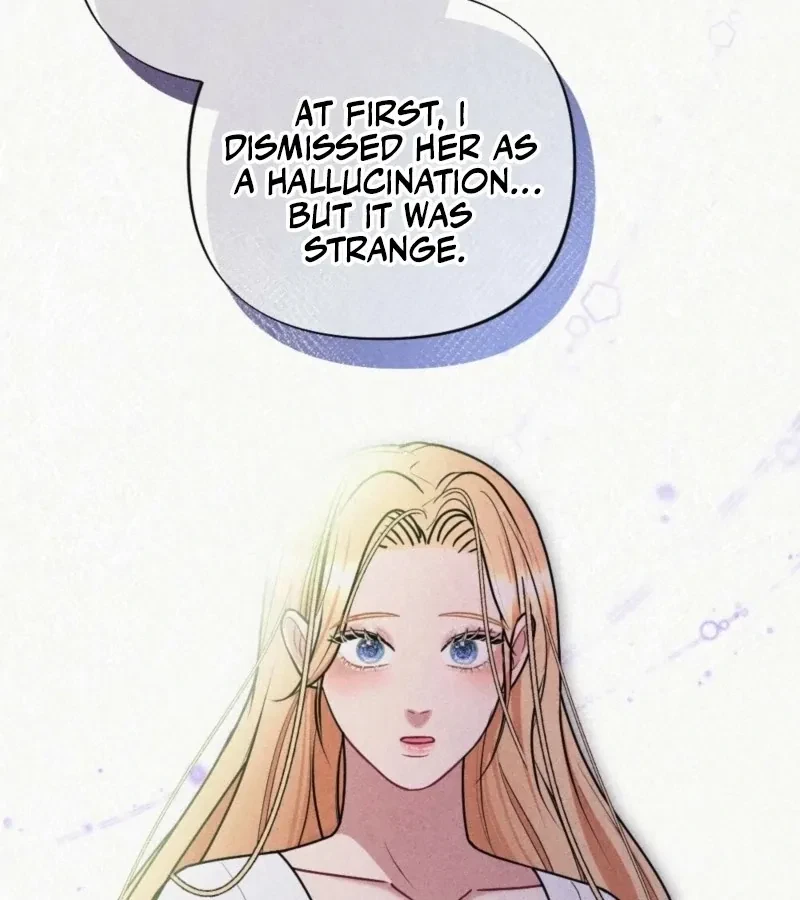 Chapter 5, page 70