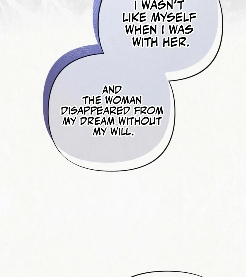 Chapter 5, page 72