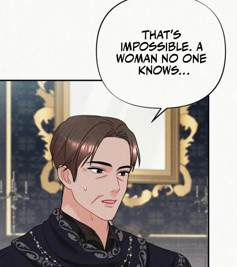 Chapter 5, page 73