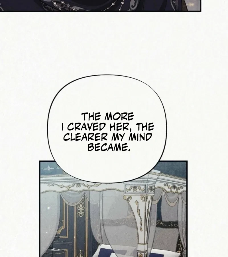 Chapter 5, page 74