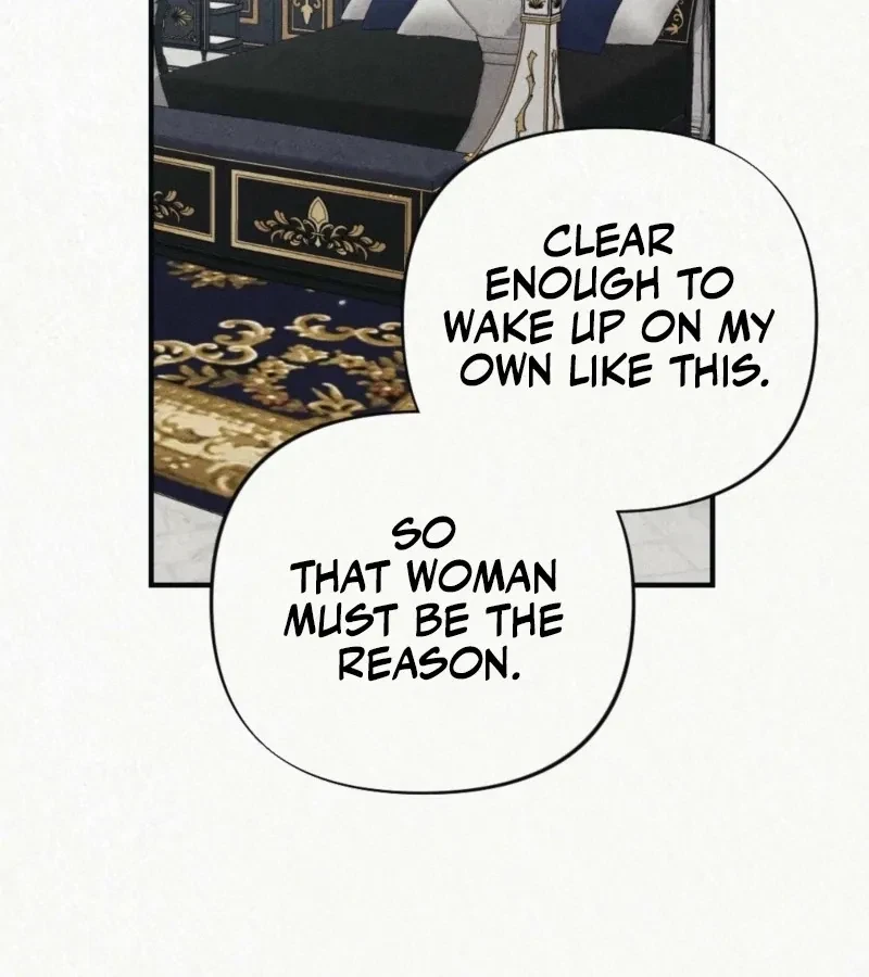 Chapter 5, page 75