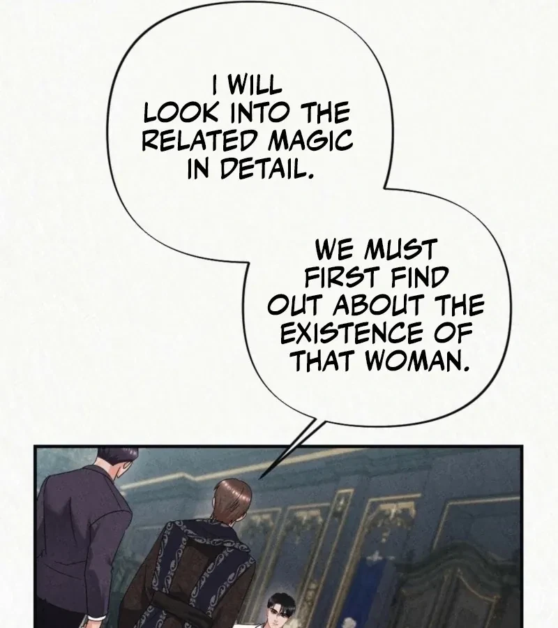 Chapter 5, page 77