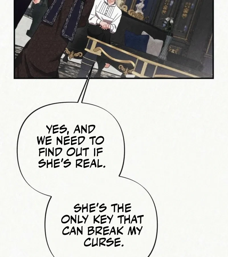 Chapter 5, page 78