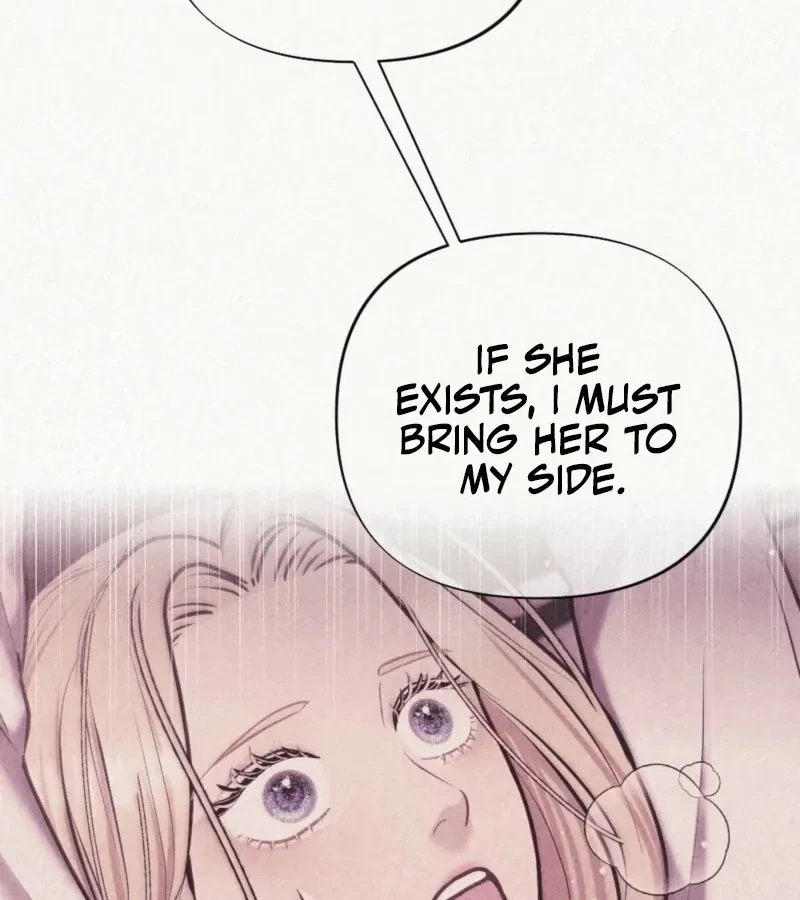 Chapter 5, page 79