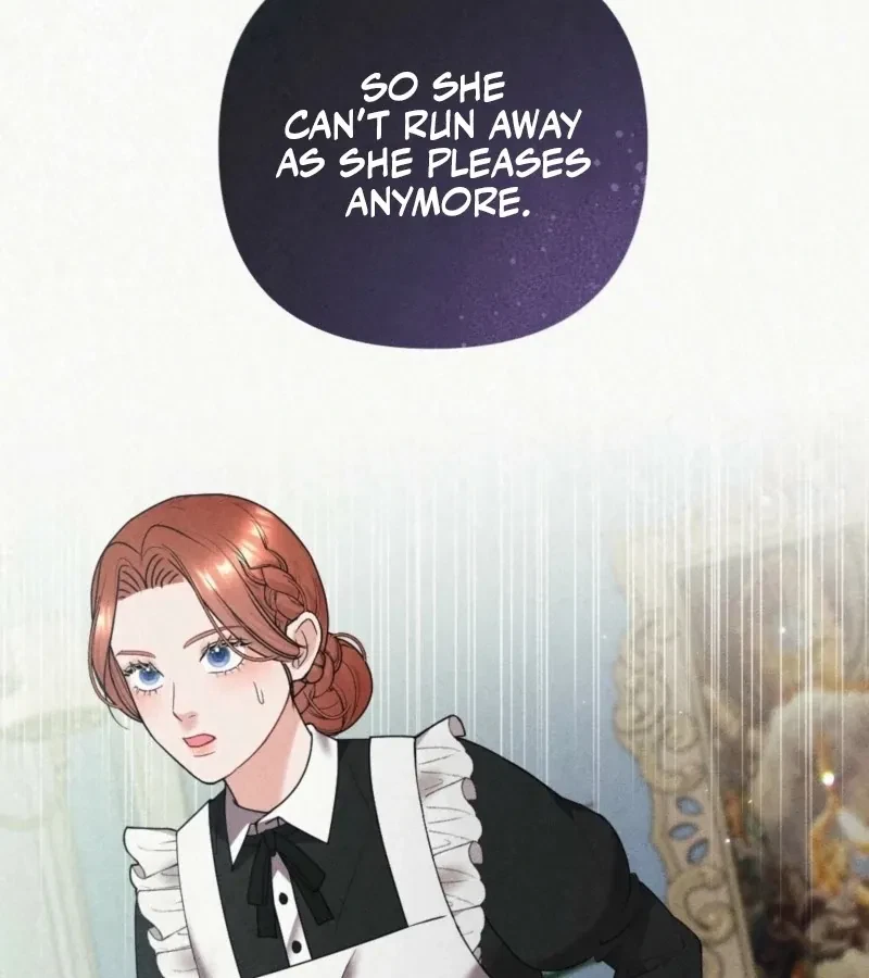 Chapter 5, page 81