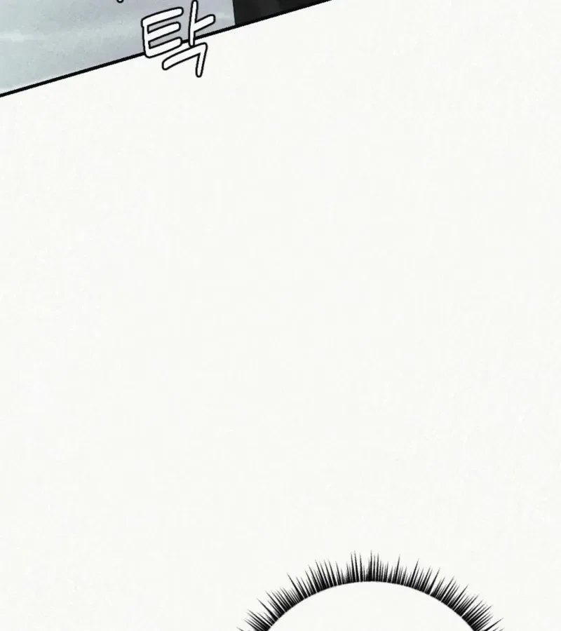 Chapter 5, page 83