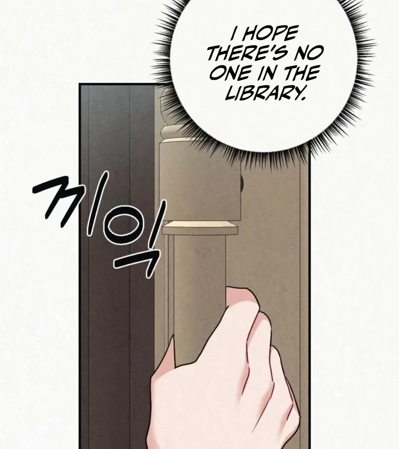 Chapter 5, page 84