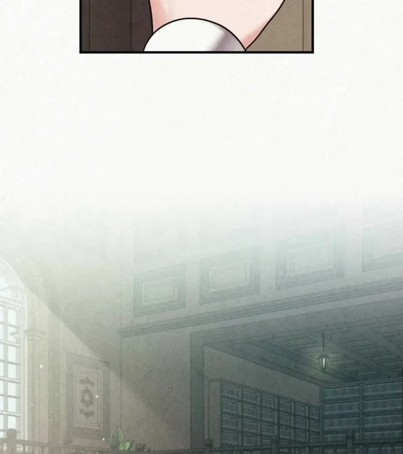 Chapter 5, page 85