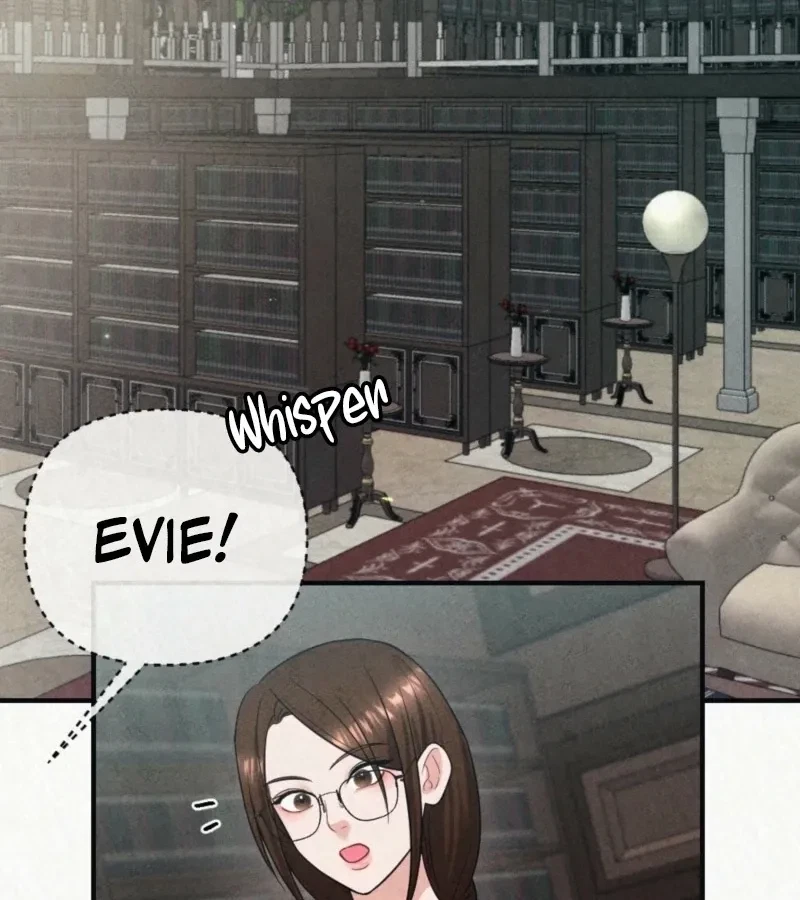 Chapter 5, page 86