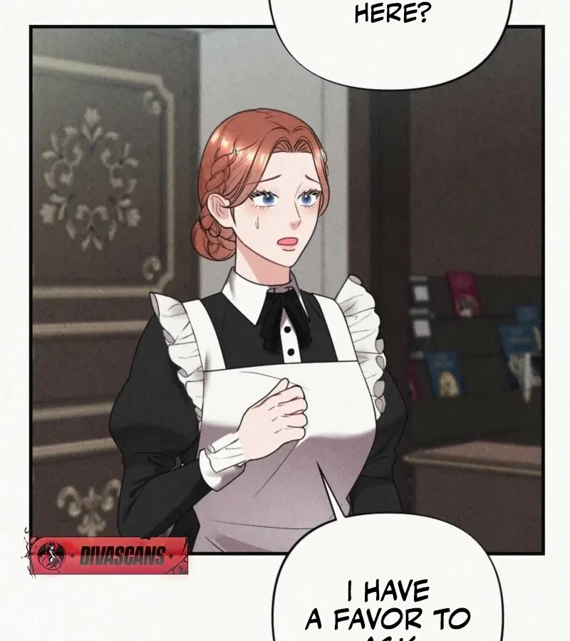 Chapter 5, page 88