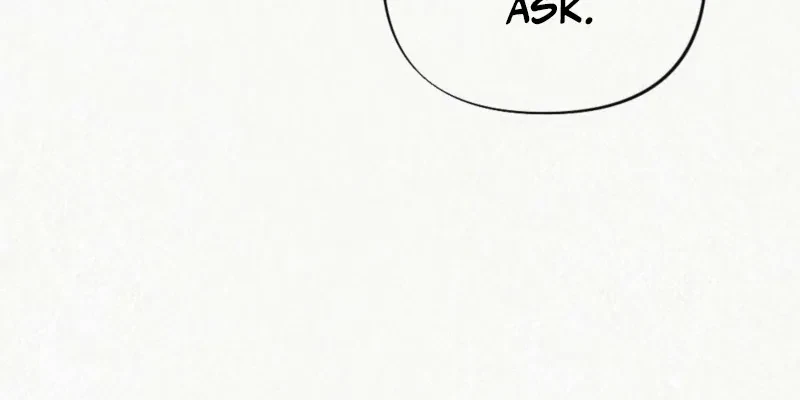 Chapter 5, page 89