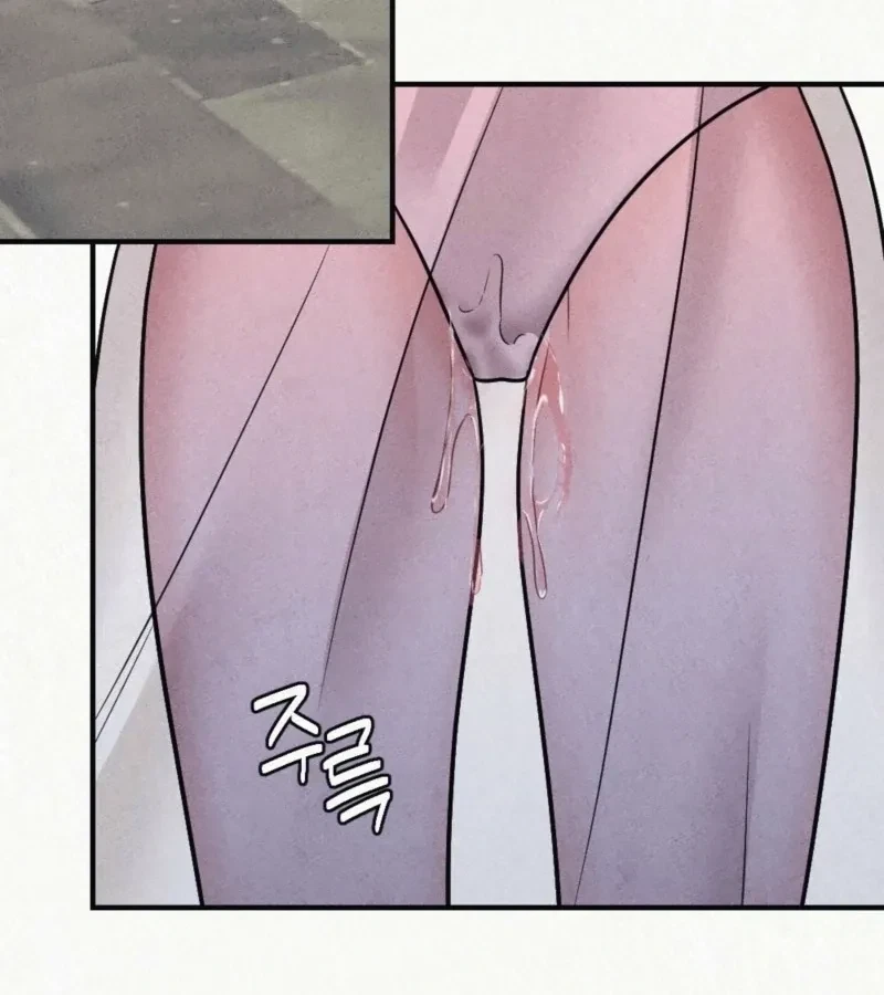 Chapter 5, page 9