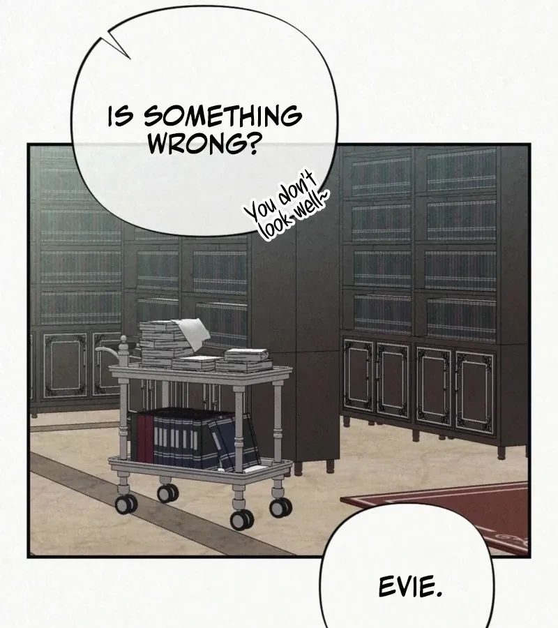 Chapter 5, page 90