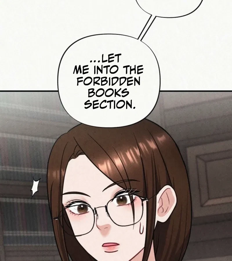 Chapter 5, page 91