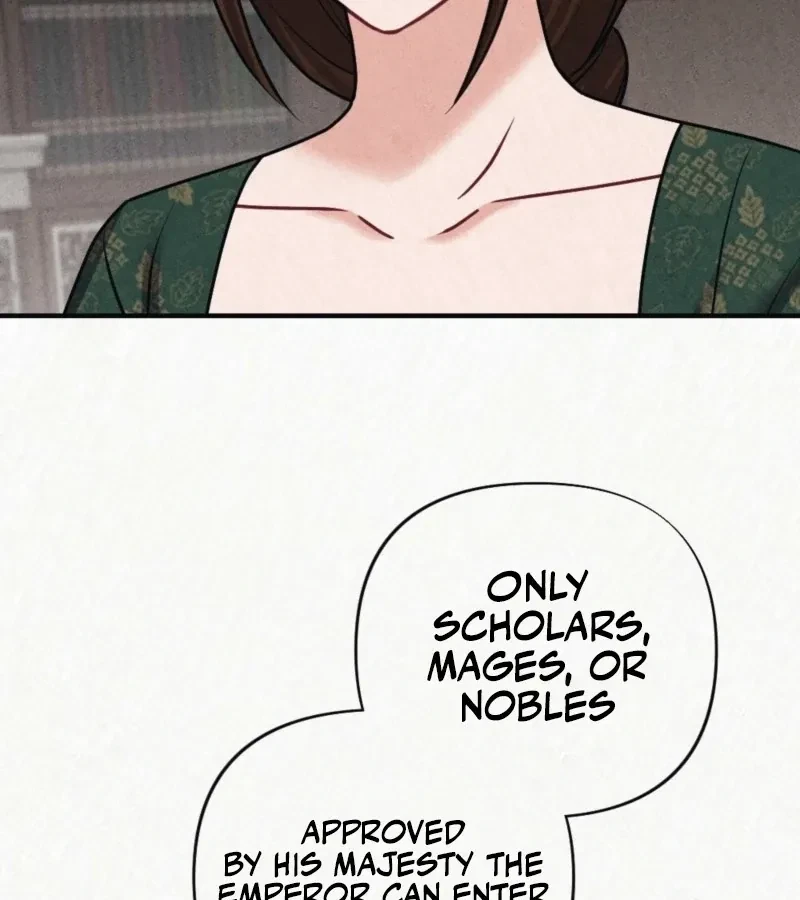 Chapter 5, page 92