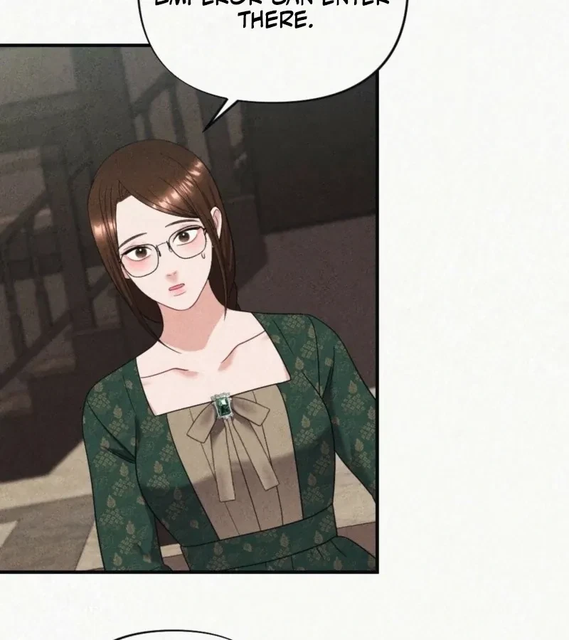 Chapter 5, page 93
