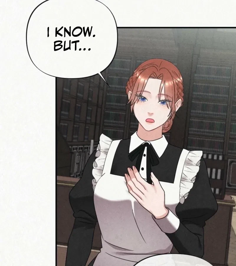 Chapter 5, page 94