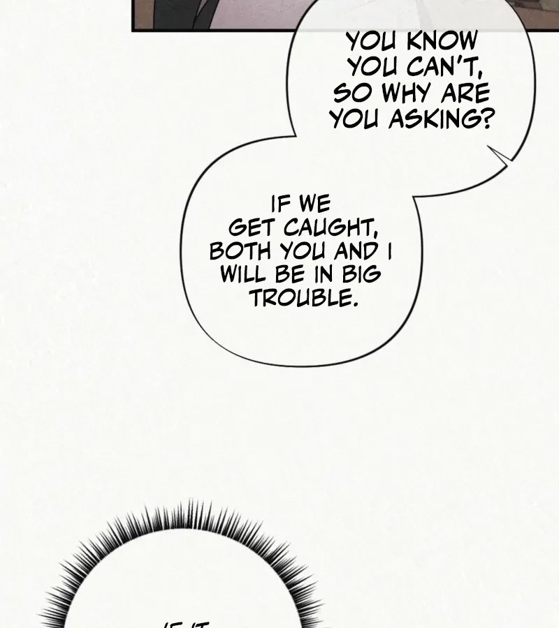Chapter 5, page 95