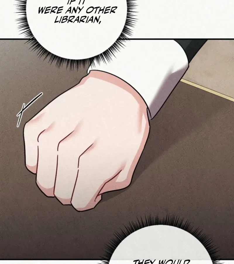 Chapter 5, page 96