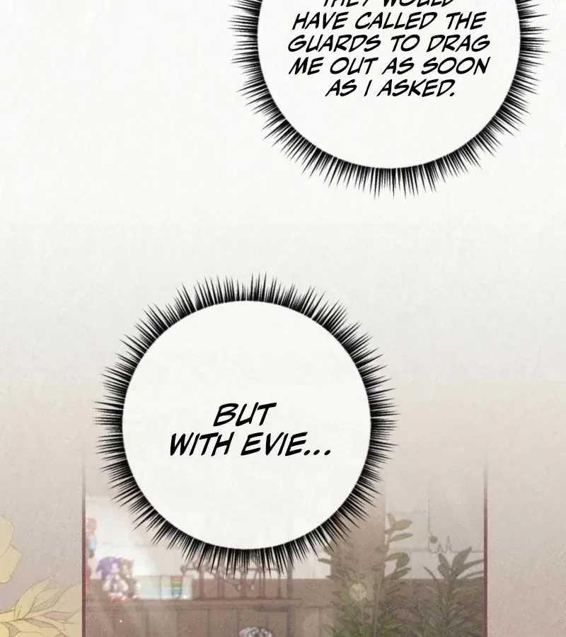Chapter 5, page 97