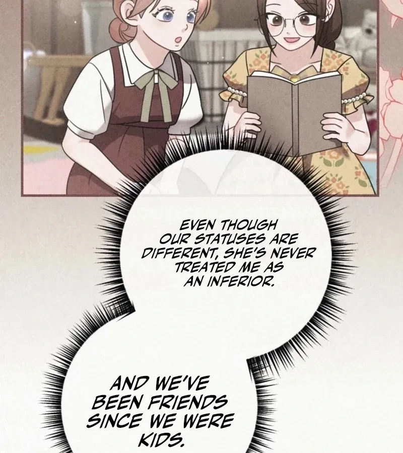 Chapter 5, page 99