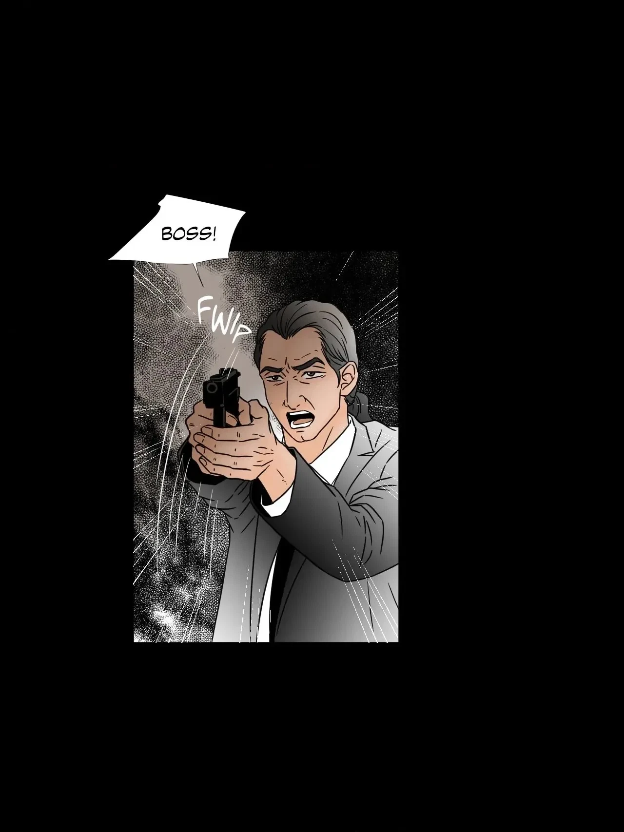 Chapter 58, page 10