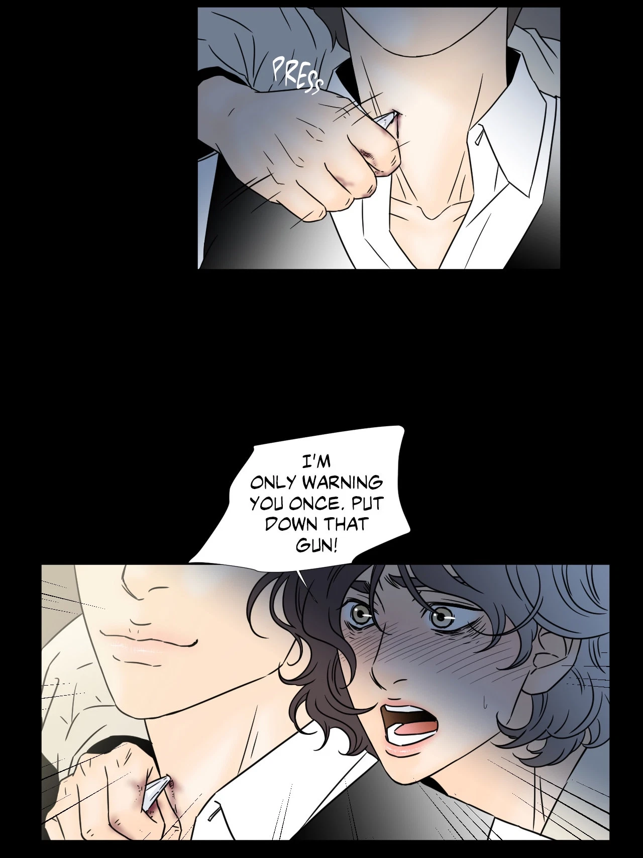 Chapter 58, page 11