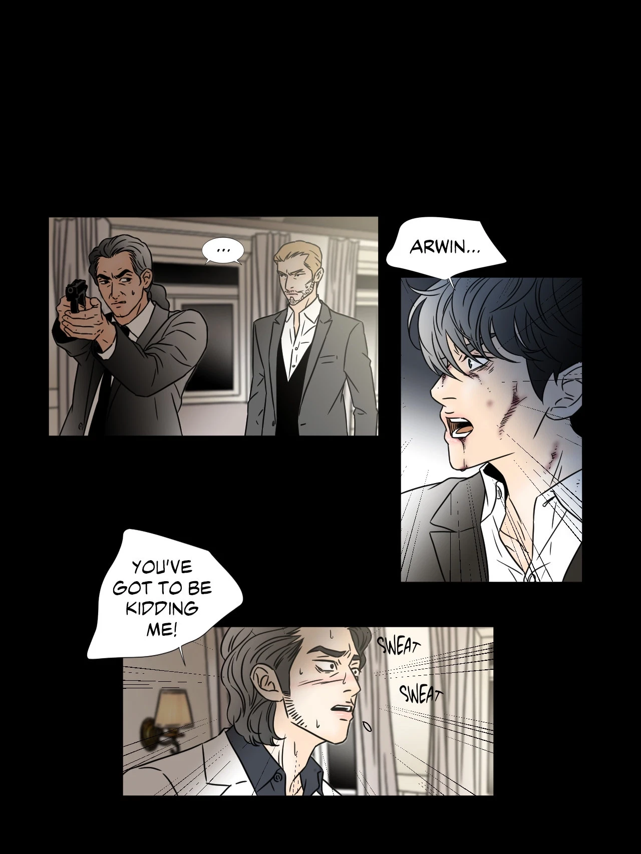 Chapter 58, page 12