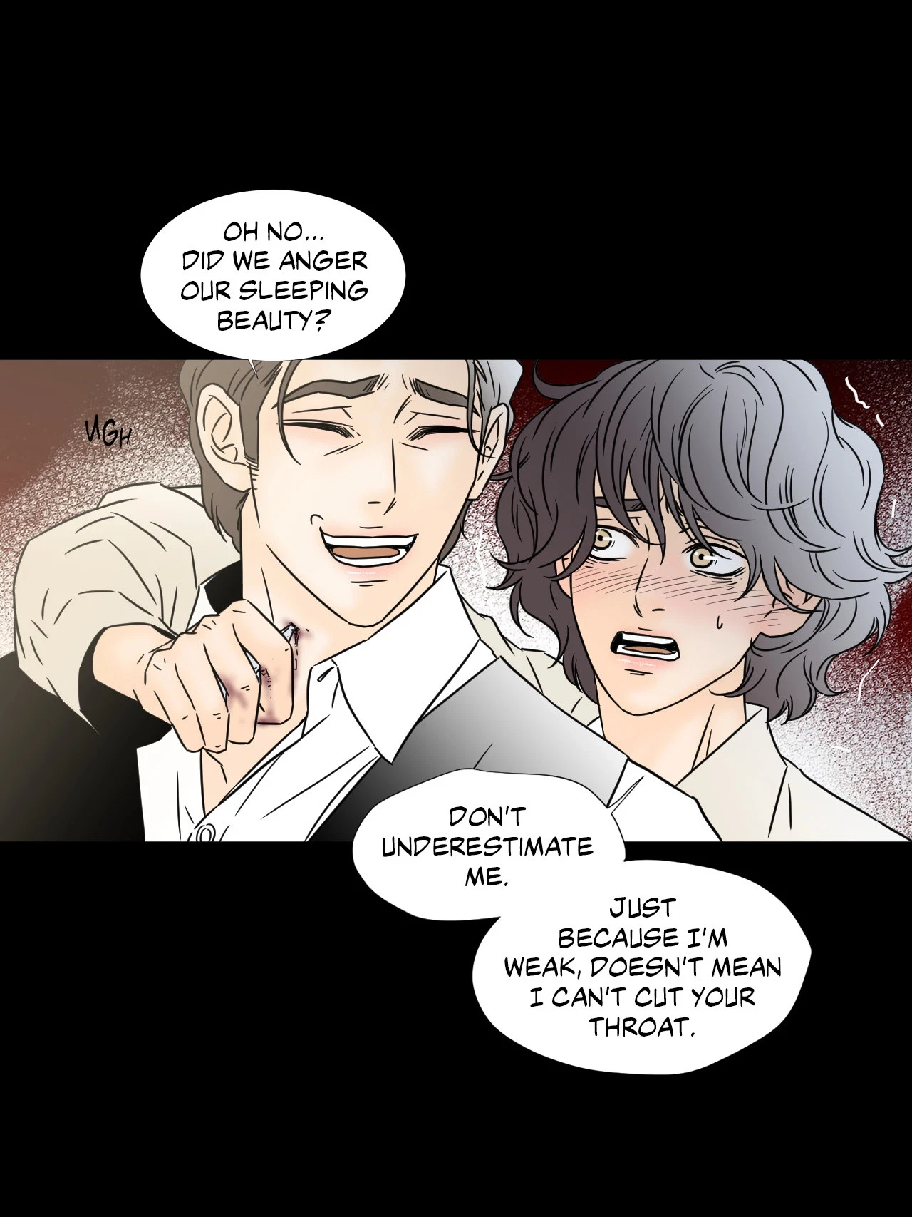 Chapter 58, page 13