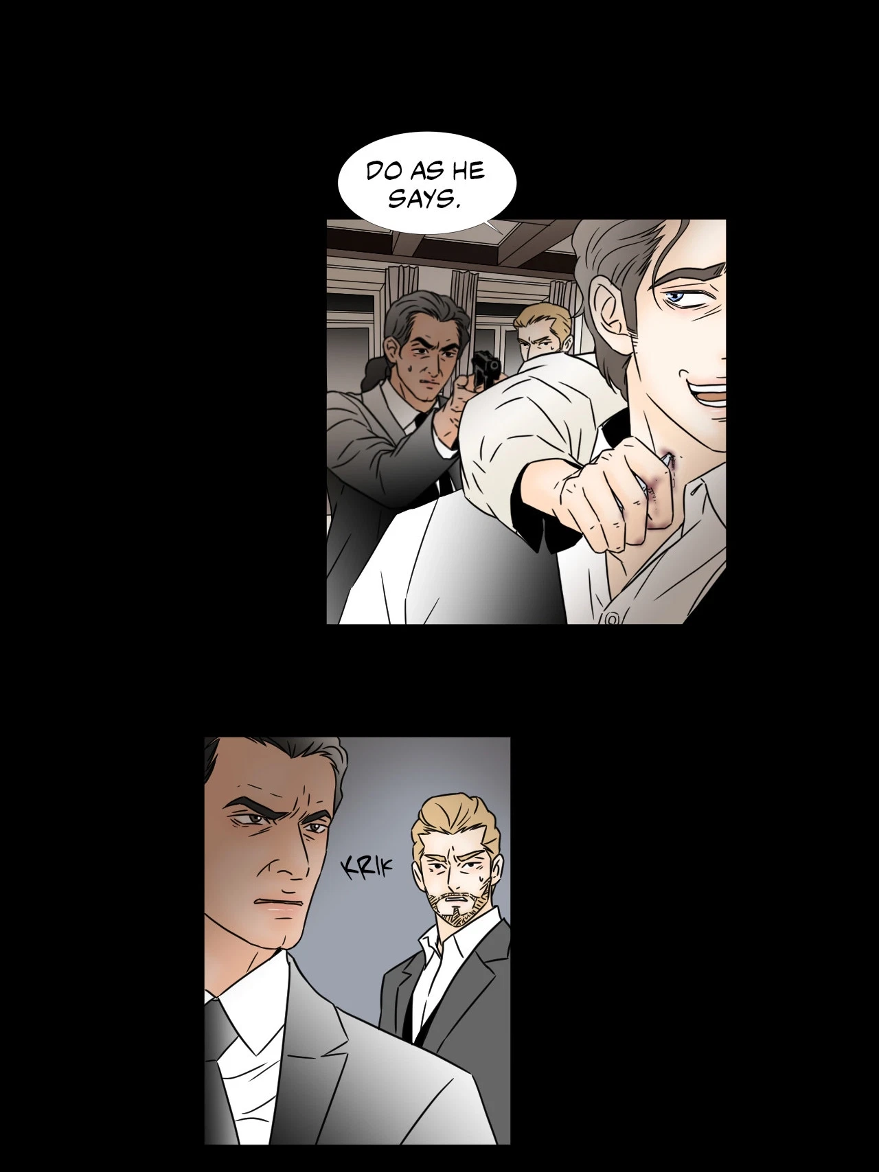 Chapter 58, page 14