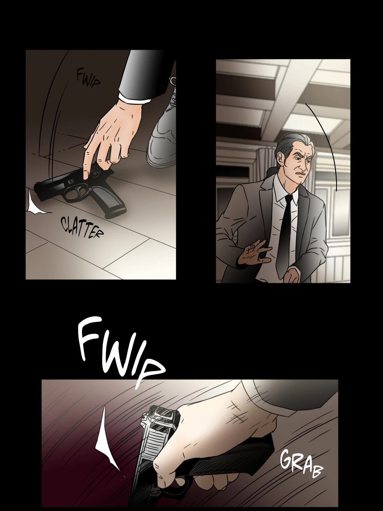 Chapter 58, page 15