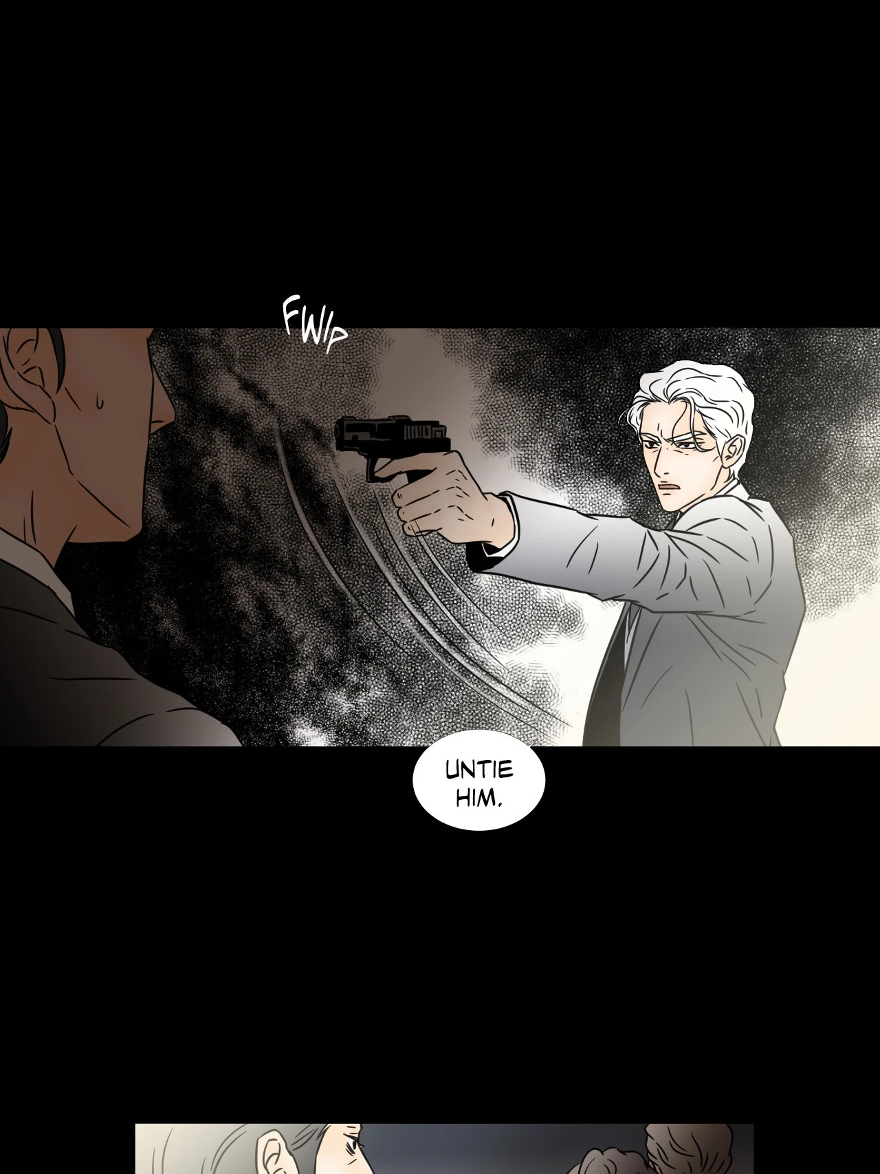 Chapter 58, page 16