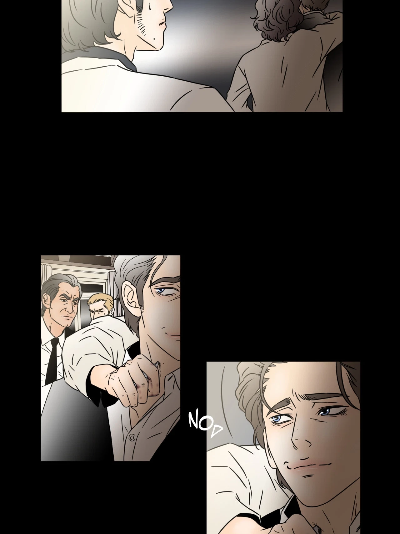 Chapter 58, page 17