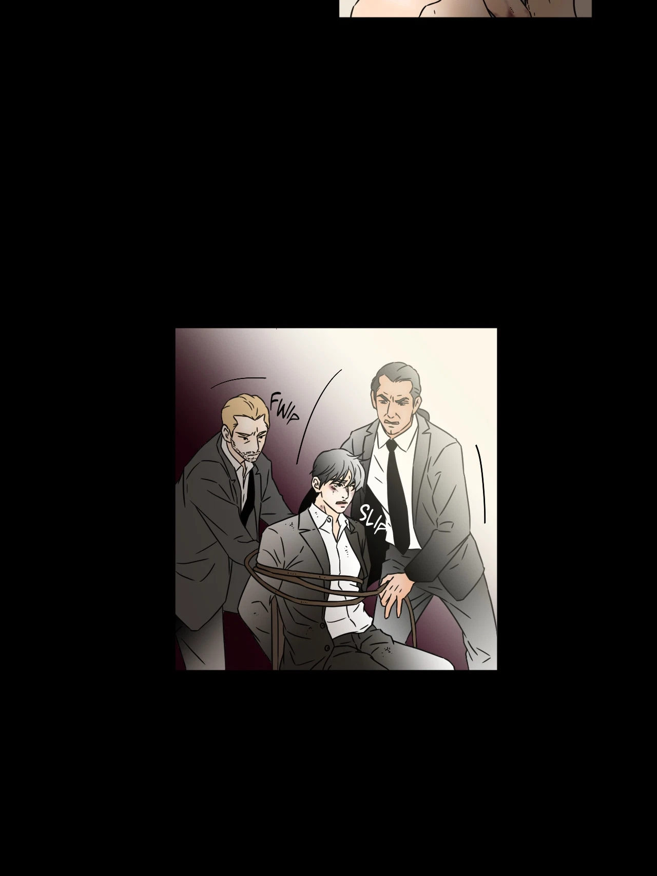 Chapter 58, page 18