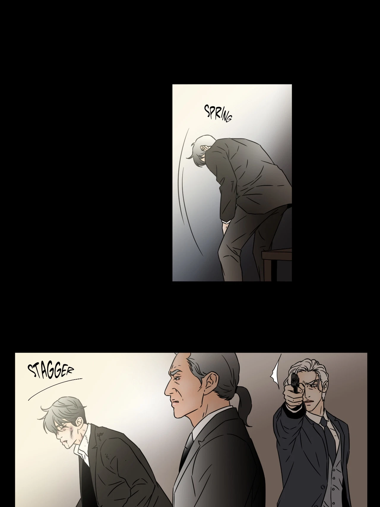Chapter 58, page 19