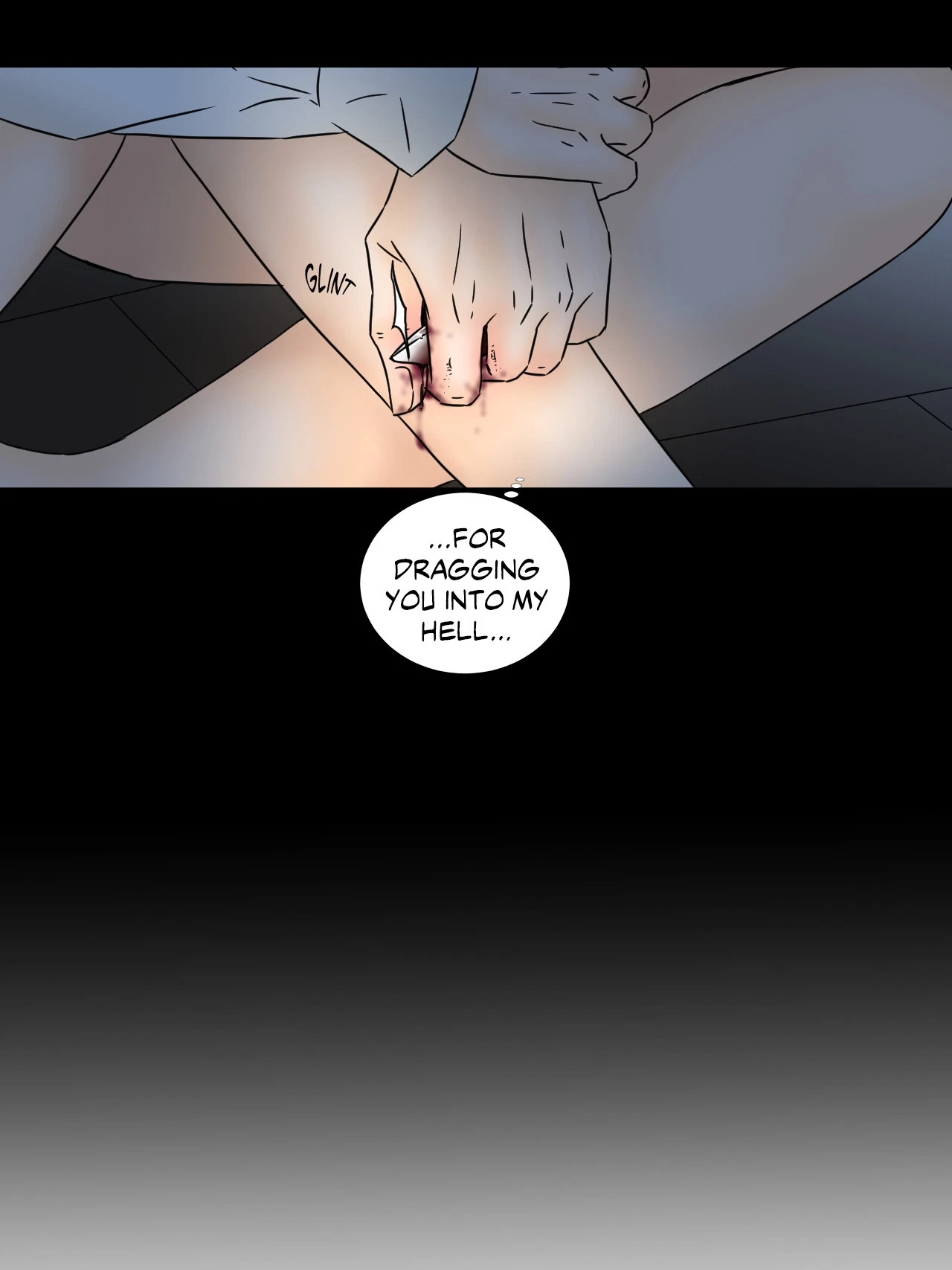 Chapter 58, page 2