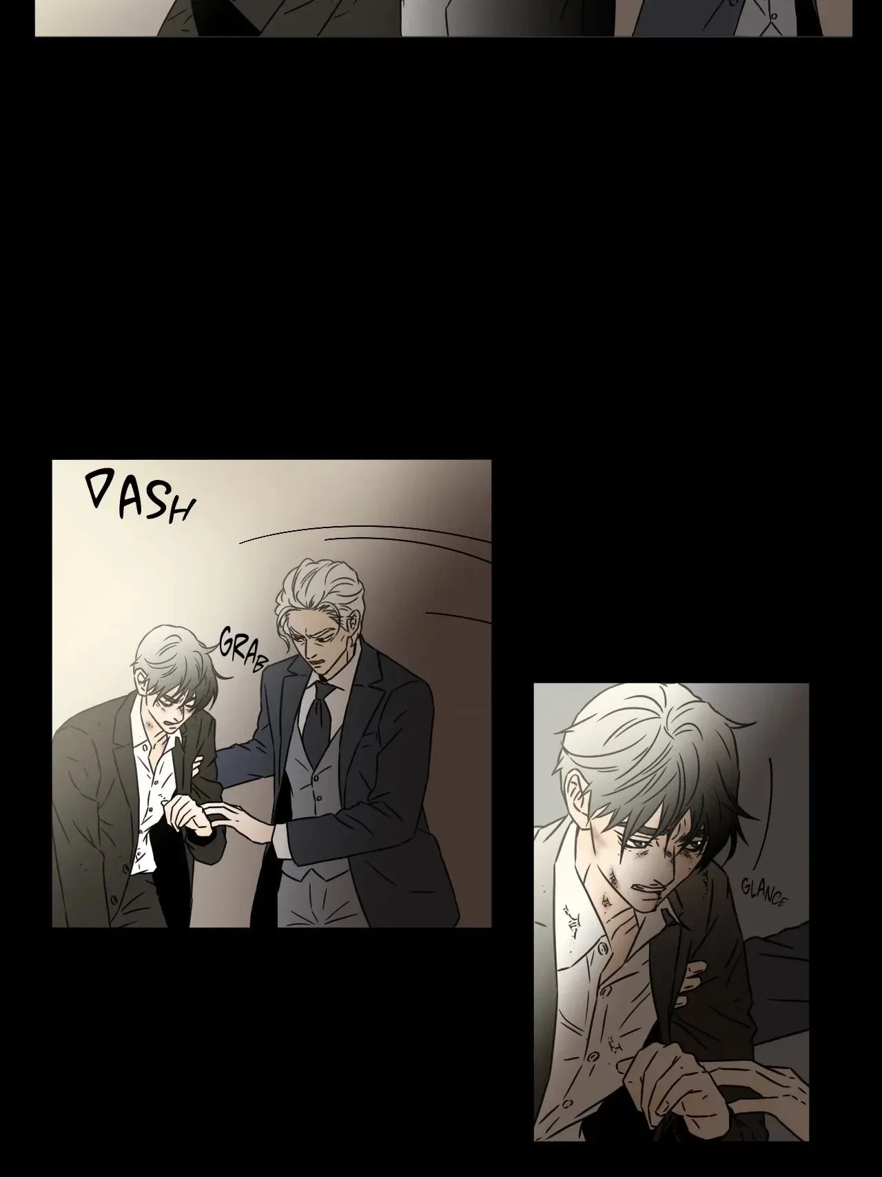 Chapter 58, page 20